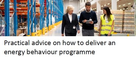 PracticalAdviseEnergyBehaviourProgramme