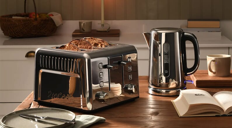 ProCook-case-study-image-5