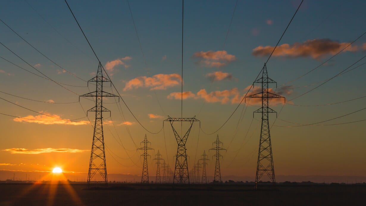 Pylons-for-Edie