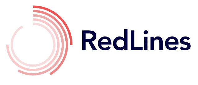 RedLines-White-Cropped