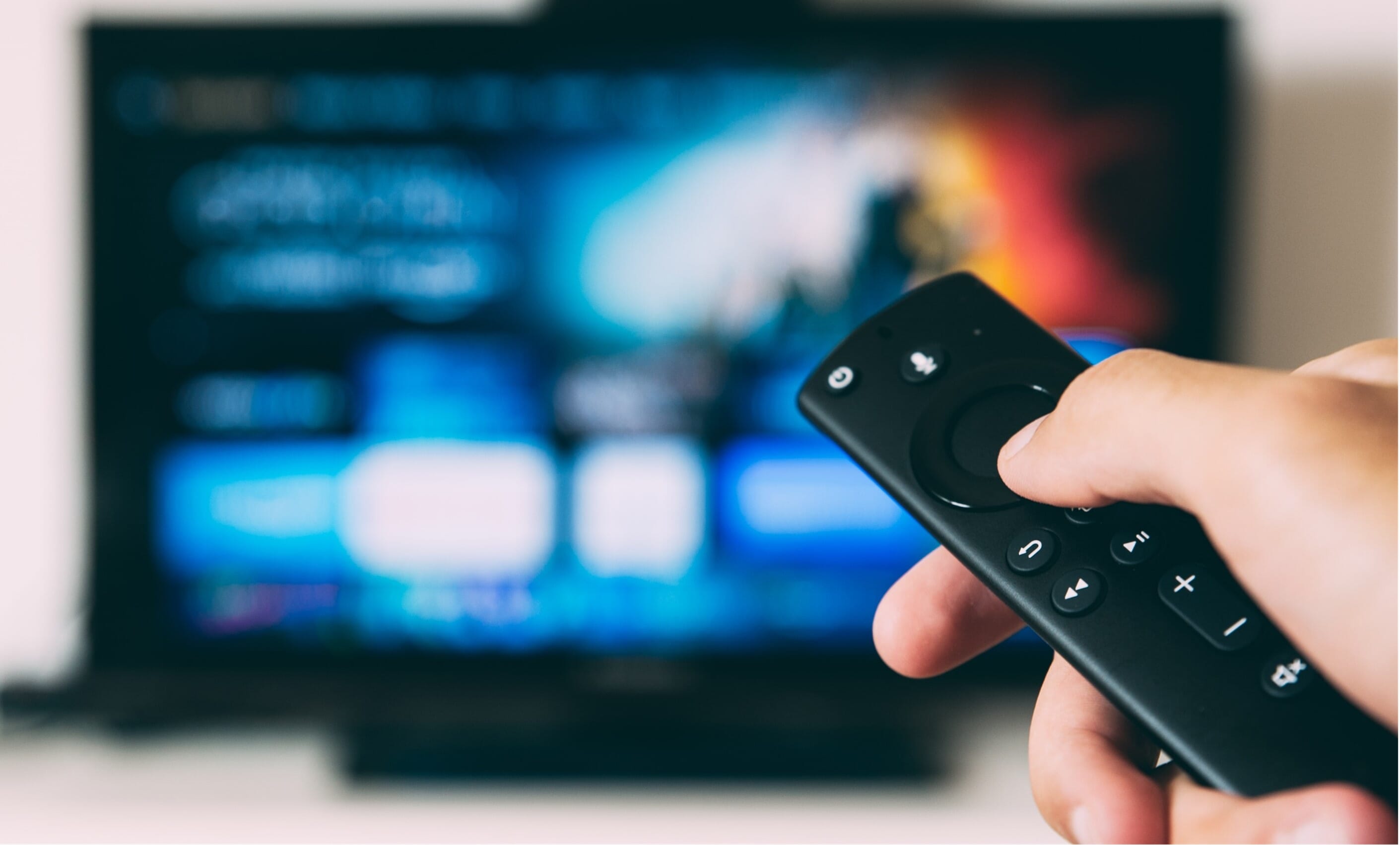 RemoteControlTV-5
