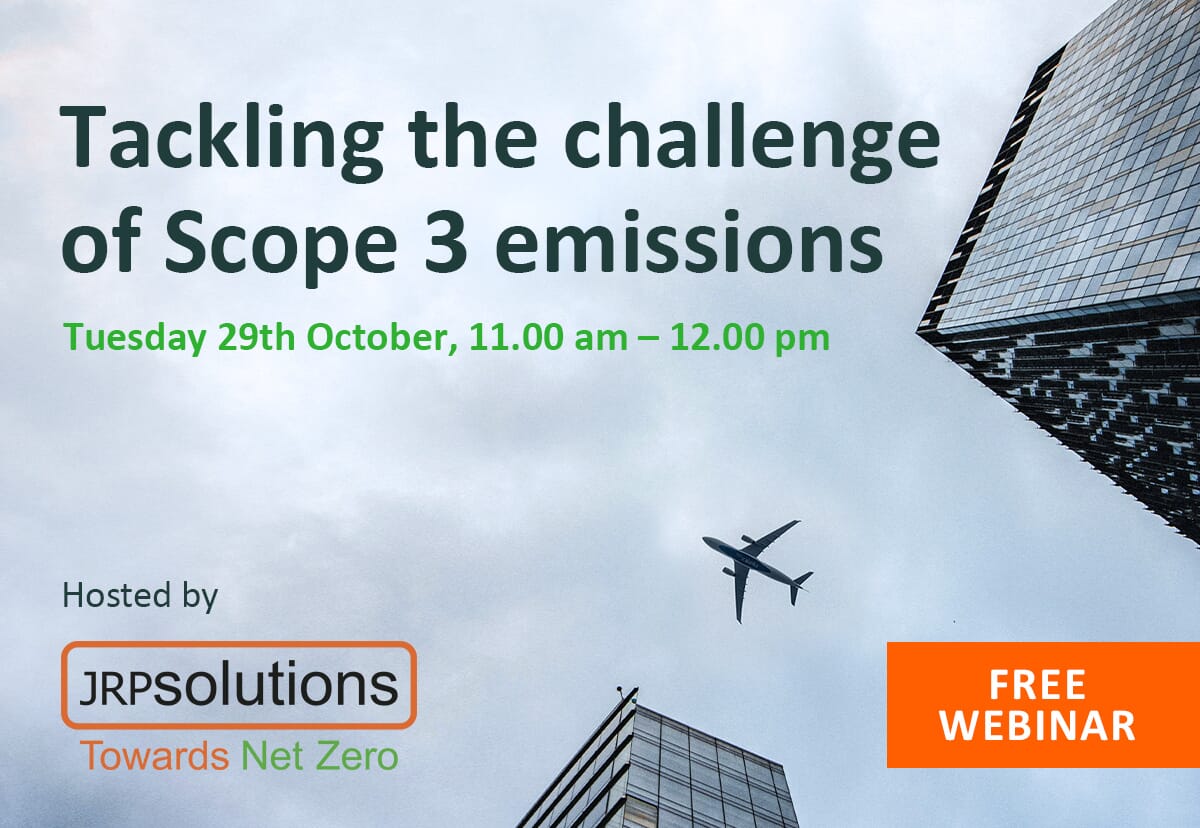 Scope-3-webinar-Website-image2-1