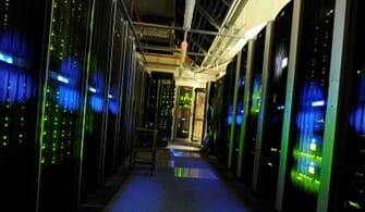 ServerRoom-5