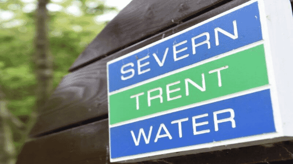 Severn_Trent_Water