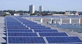SolarPanels