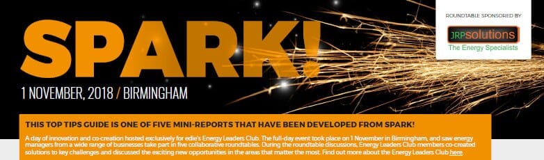 Spark2