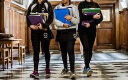 StPaulsGirlsSchoolCaseStudy-5
