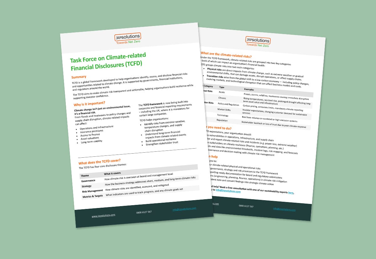 TCFD-Updates-factsheet-image_2025-1