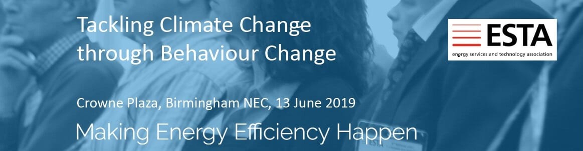 Tackling_Climate_Change_2