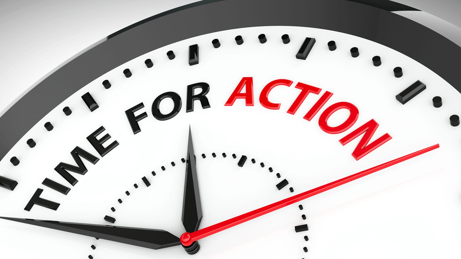 Time-to-act-1