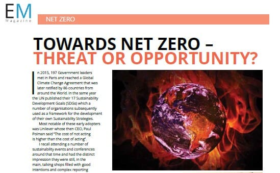TowardsNetZero_0