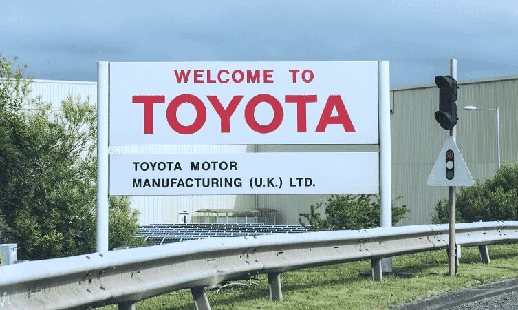 Toyota_sign