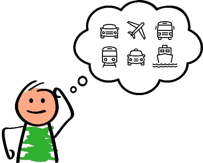 TravelCalculatorHeaderImage