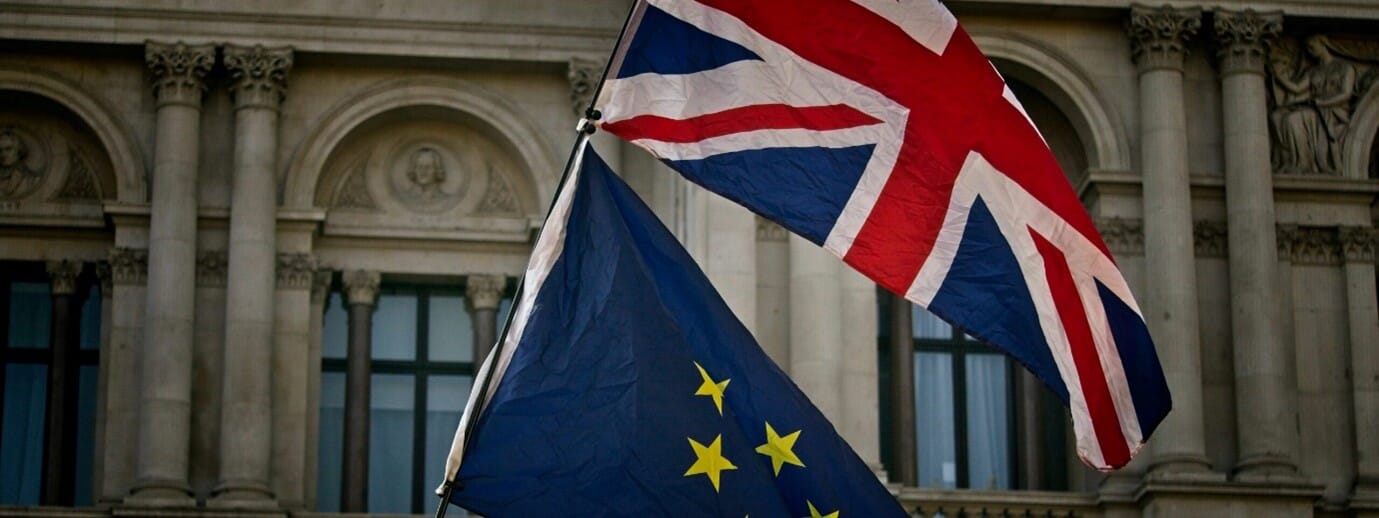 UKEUFlag