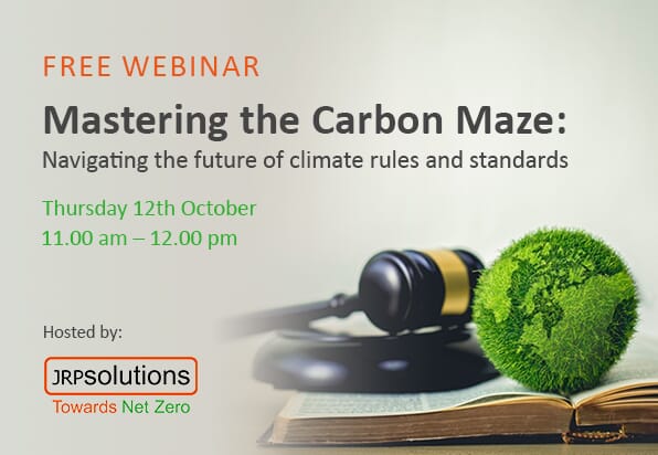 WEBINAR-INVITE-2-1
