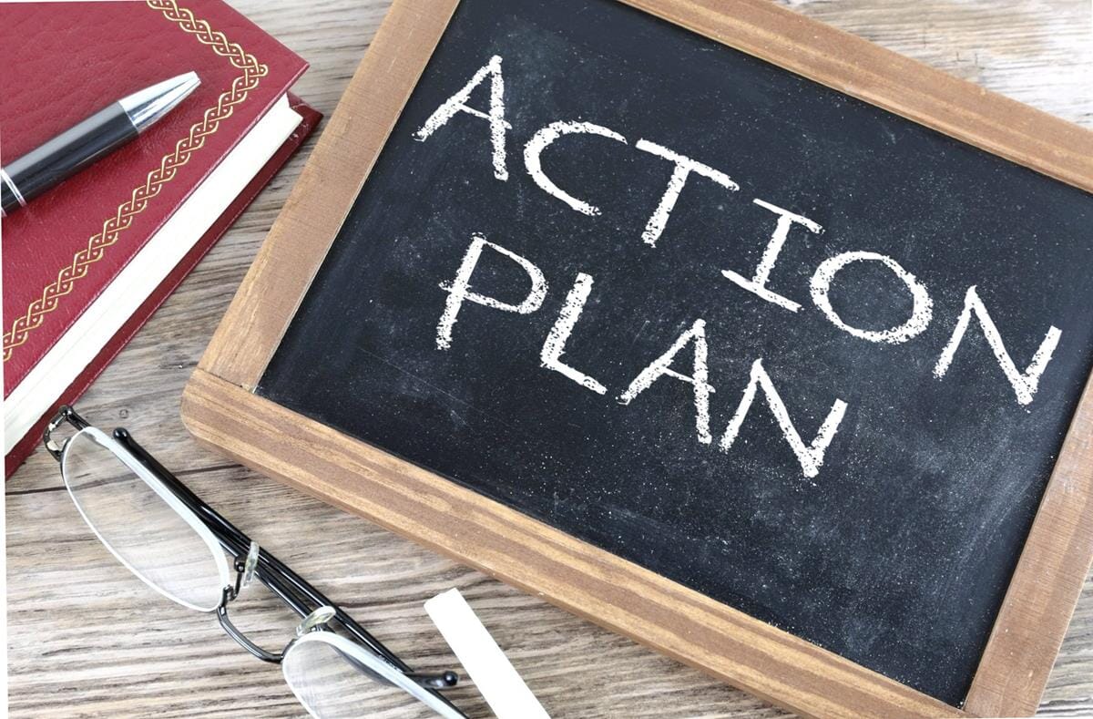 action-plan-1