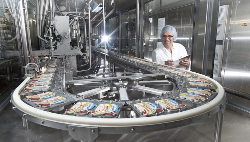 ambrosia-factory-800x450-3