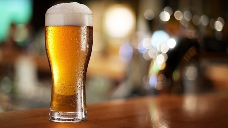 beer_3-2