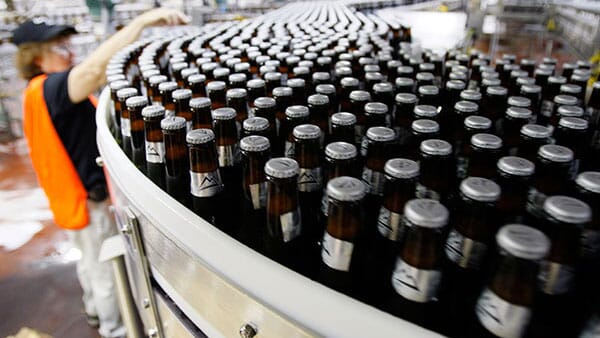 bottle-plant-600x338_0-2