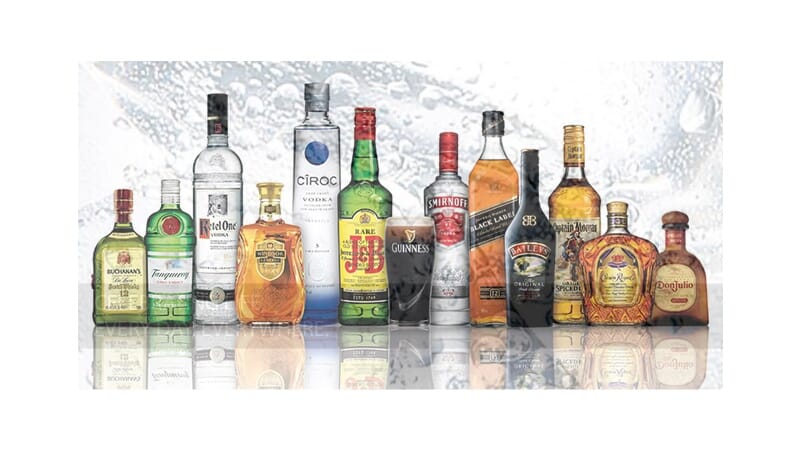 bottles-800x450-3
