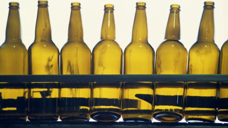 bottling-plant-800x450-3