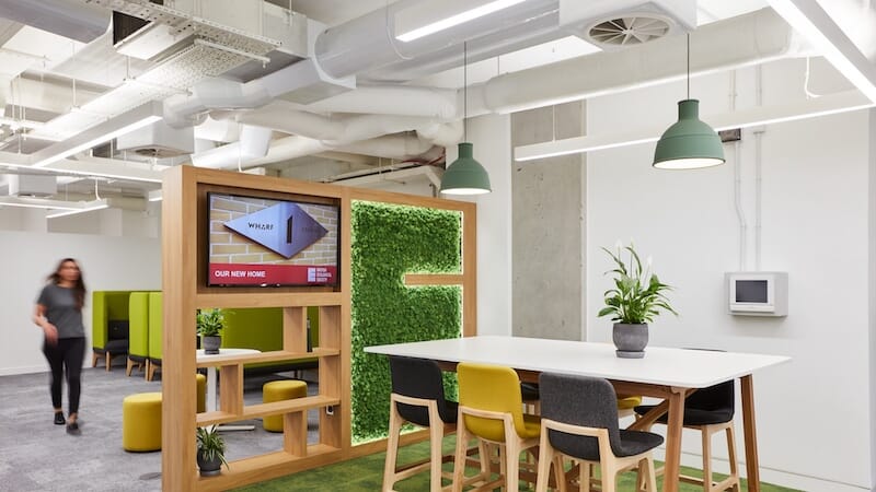british-ecological-society-offices-800x450_0-2