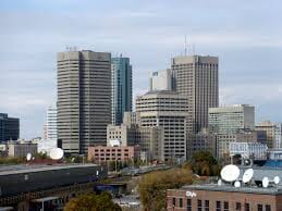 buildings-1