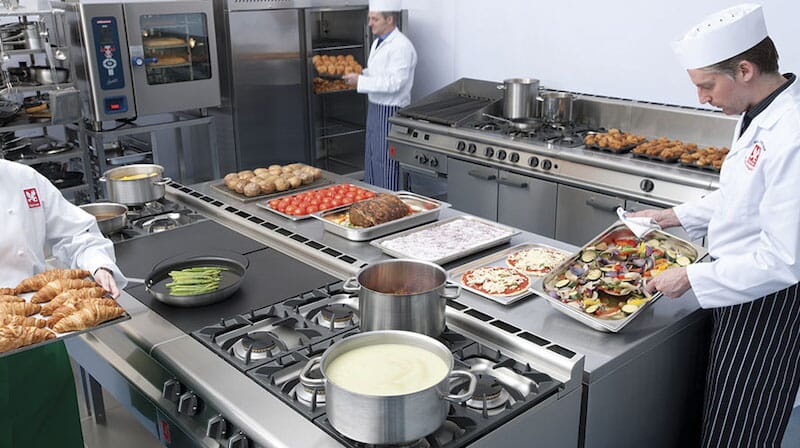 chefs-800x450-3