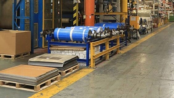 company_technical-800x450-3