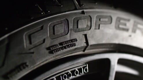 cooper-tires-495x279-6