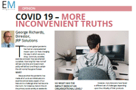 covid-19-inconvient-truth
