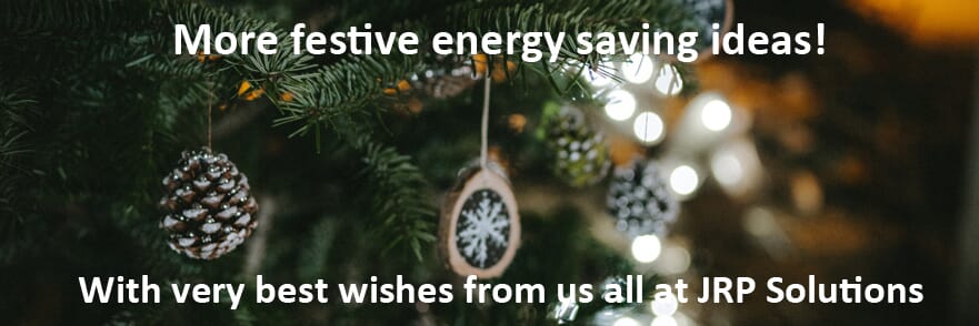 cropped_tree_with_greeting_for_website