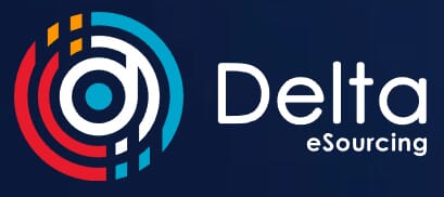 delta-esourcing