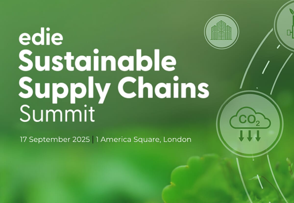 edie-Supply-Chain-Summit-image_0