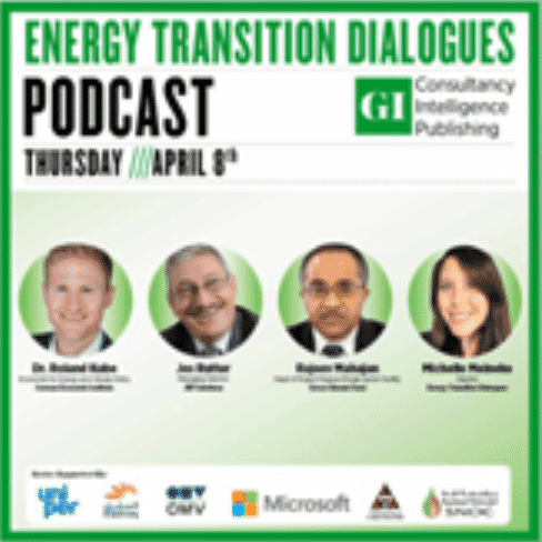 energy-transition-podcast