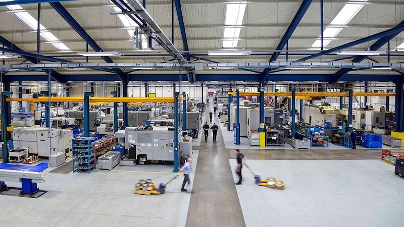 factory-floor-800x450-3