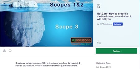 free-webinar