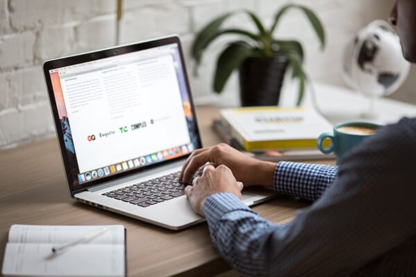 free-webinar_0