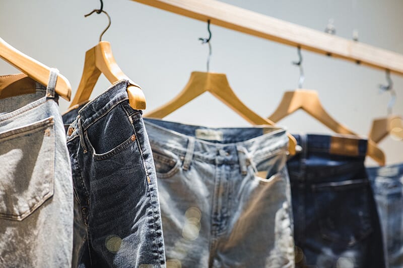 jeans_2