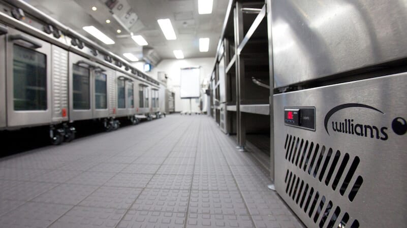 kitchen-appliances-800x450-3