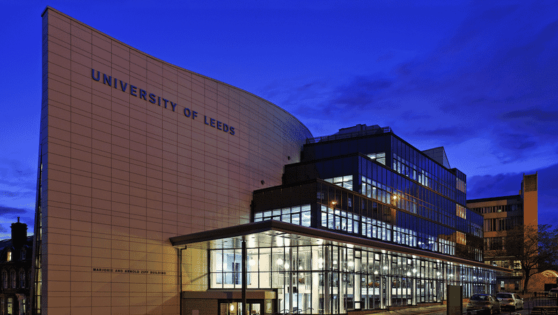 leeds-800x450-3