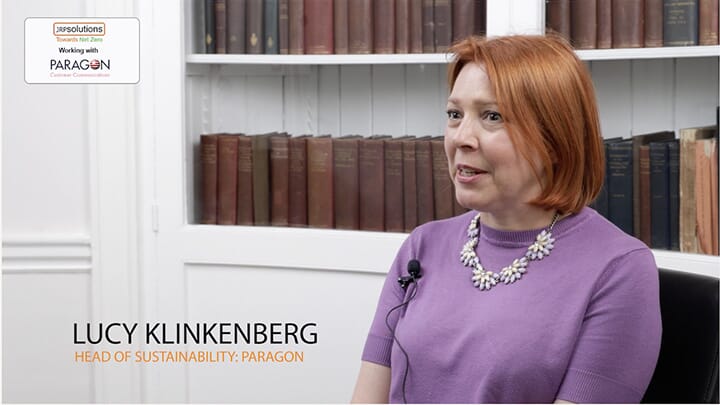 lucy-klinkenberg-paragon-2