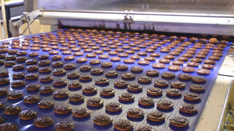 mcvities-800x450-3