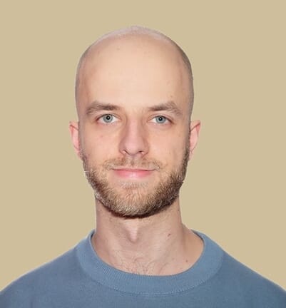 mikolaj_kleczewski-1