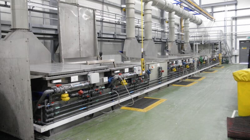 ndt-washline-800x450-3