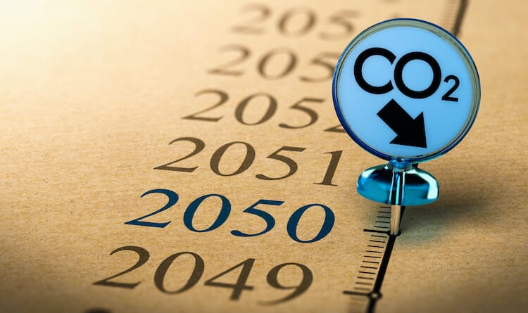 net-zero-co2-pin