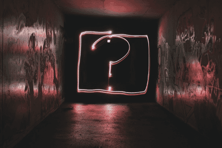 net-zero-question-mark
