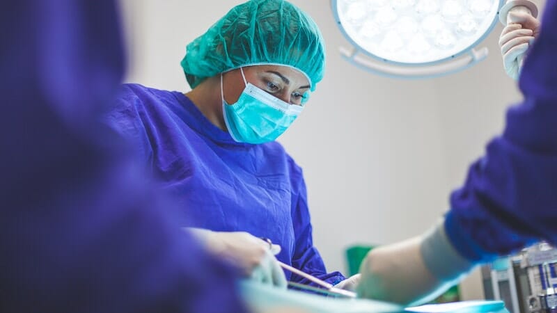 operating-theatre-800x450-3