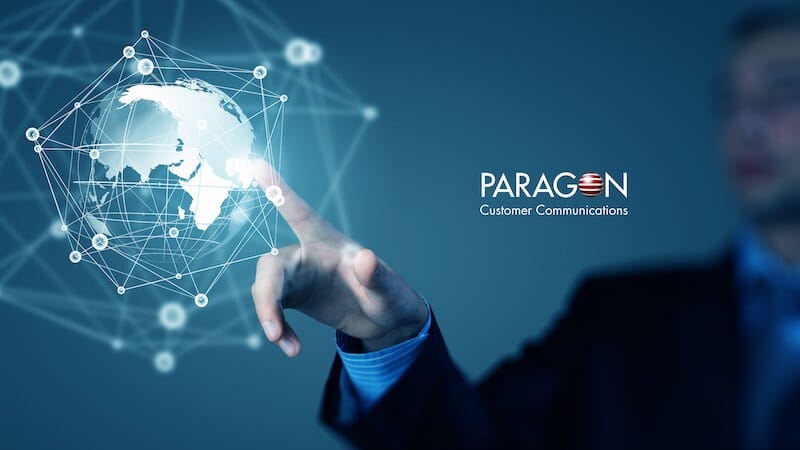 paragon-800x450-3