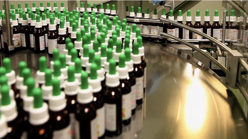 pipette-bottles-production-800x450-3